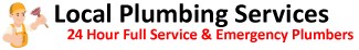 N Brookfield NY 24 Hour Plumbers